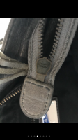 53E06E03-695B-4A94-98C5-8FD62ABCFE8E.png