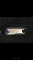 D3747223-BBF7-47E7-93DD-7BEF04B46A50.png