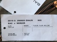 00480733-FB1B-4827-B9C9-4A168AFFF971.jpeg