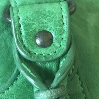 B150EDB6-C3D0-4140-AE1B-CC4EC06A60A2.jpeg