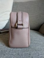 IMG_20180924_175855.jpg