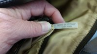 20180925_145030.jpg