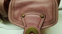 20180924_004617.jpg