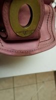 20180924_004704.jpg
