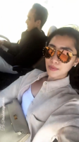 Screenshot_20180925-000422.png