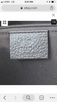 6F7EA141-1C4A-4B49-B0A8-2C07F2AD18D1.png