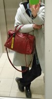 IMG_20180925_091142-crop.jpg