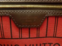 20180925_110156-1008x756.jpg