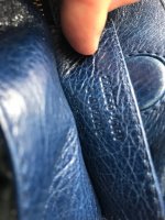 IMG_3338.jpg