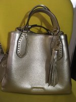 MK Brooklyn Satchel.jpg
