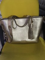 MK Brooklyn Tote.jpg