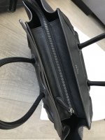 $_59 (6).jpg