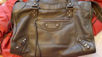 2003 RARE Deerskin Olive City PH HW.jpg