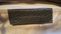 2003 RARE Deerskin Olive City Suede Inside+Label.jpg