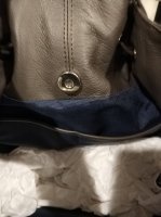 IMG_20180925_150654_1.jpg
