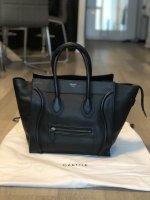$_59 (19).JPG