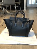 $_59 (20).JPG