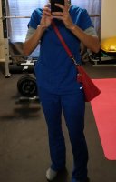 IMG_20180925_181802__01.jpg