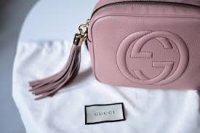 gucci pink.jpg