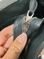 20180926_094245.jpg