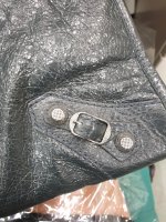 20180926_094308.jpg