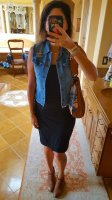 20180925_103440.jpg