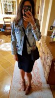 20180925_104523.jpg