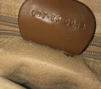IMG_5338.jpg