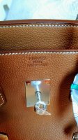 IMG_20180925_152851516.jpg