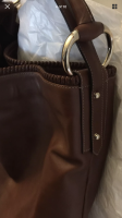 A3EA9193-EA3D-49FD-9C75-D9D1644F5944.png