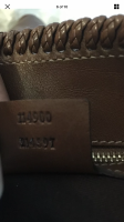 26C7AD45-5083-4894-A3B1-3CF2B08DBE22.png