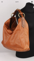 2BF575D6-1387-4A61-9FAB-DA0AA8FE591A.png