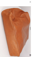 561083E4-356F-423E-9B58-196983F7CA08.png
