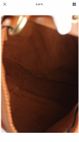 D486D5CF-2D7E-42E9-BF20-1F9F5BFA7BF4.png