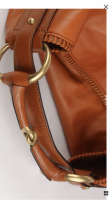 D95AC006-298A-4D03-BF92-3A307EF4E7AE.png