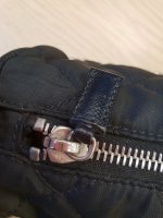 20180926_074724.jpg