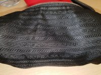 20180926_074910.jpg