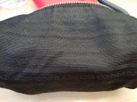 20180926_074906.jpg
