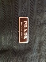 20180926_075101.jpg