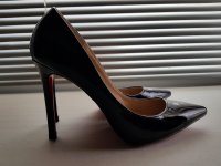 20180821_120900.jpg