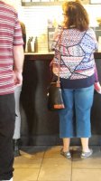 20180926_093909.jpg
