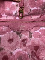 Ikat9.jpg