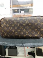Ikat7.jpg