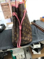 Ikat5.jpg