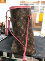Ikat3.jpg