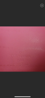 DCB7DC4B-0017-40F6-8B88-A3FC7A494637.png
