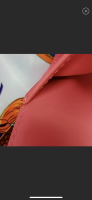 7378674A-478D-4E04-A112-BBC8EE6B635D.png