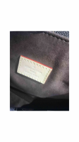 368072F7-3F65-475F-BBD0-D712A753DBBA.png