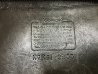 7F6B0957-CE53-491C-9DD1-4DB821D63771.jpeg