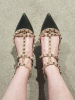 20180927_083350.jpg
